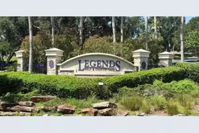 3850 Beacon Ridge Way, Clermont, FL 34711 - Photo 22