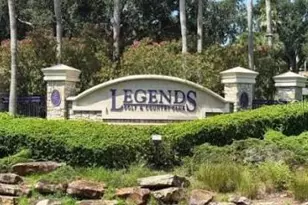3850 Beacon Ridge Way, Clermont, FL 34711 - Photo 22