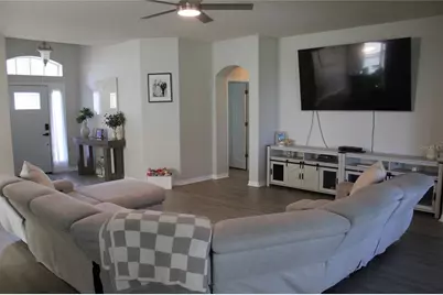 3850 Beacon Ridge Way, Clermont, FL 34711 - Photo 2