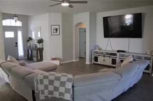 3850 Beacon Ridge Way, Clermont, FL 34711 - Photo 2
