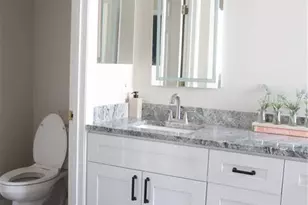 3850 Beacon Ridge Way, Clermont, FL 34711 - Photo 26