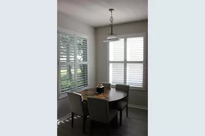 3850 Beacon Ridge Way, Clermont, FL 34711 - Photo 10