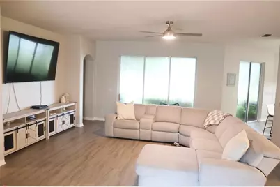 3850 Beacon Ridge Way, Clermont, FL 34711 - Photo 4