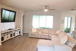 3850 Beacon Ridge Way, Clermont, FL 34711 - Photo 4
