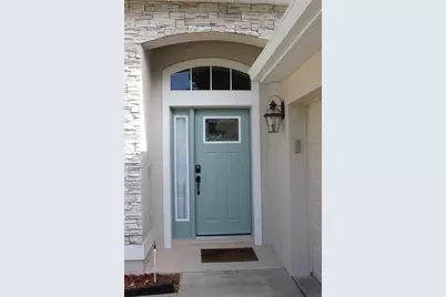 3850 Beacon Ridge Way, Clermont, FL 34711 - Photo 16