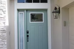 3850 Beacon Ridge Way, Clermont, FL 34711 - Photo 16