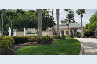 3850 Beacon Ridge Way, Clermont, FL 34711 - Photo 50