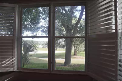 3850 Beacon Ridge Way, Clermont, FL 34711 - Photo 34