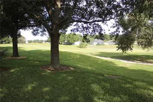 3850 Beacon Ridge Way, Clermont, FL 34711 - Photo 14