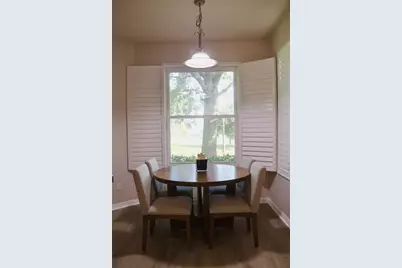 3850 Beacon Ridge Way, Clermont, FL 34711 - Photo 30