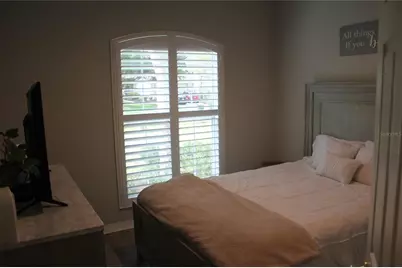 3850 Beacon Ridge Way, Clermont, FL 34711 - Photo 4