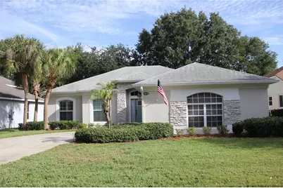 3850 Beacon Ridge Way, Clermont, FL 34711 - Photo 1