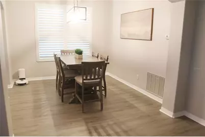 3850 Beacon Ridge Way, Clermont, FL 34711 - Photo 36