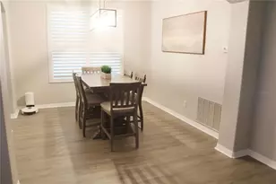 3850 Beacon Ridge Way, Clermont, FL 34711 - Photo 36