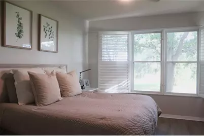 3850 Beacon Ridge Way, Clermont, FL 34711 - Photo 20