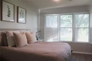 3850 Beacon Ridge Way, Clermont, FL 34711 - Photo 20