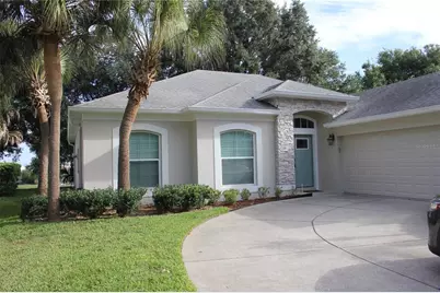 3850 Beacon Ridge Way, Clermont, FL 34711 - Photo 46
