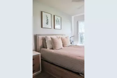 3850 Beacon Ridge Way, Clermont, FL 34711 - Photo 18