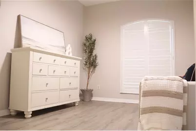 3850 Beacon Ridge Way, Clermont, FL 34711 - Photo 14