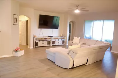 3850 Beacon Ridge Way, Clermont, FL 34711 - Photo 6