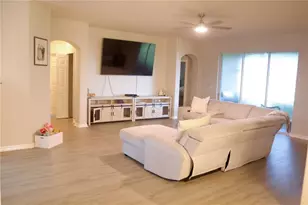 3850 Beacon Ridge Way, Clermont, FL 34711 - Photo 6