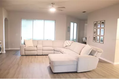 3850 Beacon Ridge Way, Clermont, FL 34711 - Photo 2