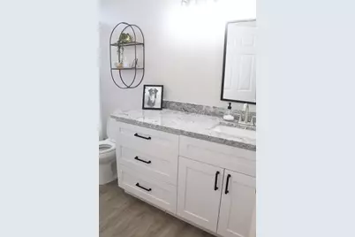 3850 Beacon Ridge Way, Clermont, FL 34711 - Photo 10