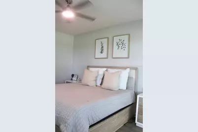 3850 Beacon Ridge Way, Clermont, FL 34711 - Photo 16