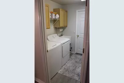 3850 Beacon Ridge Way, Clermont, FL 34711 - Photo 12