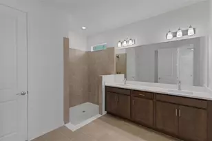 16938 Squirrel Br Ln, Alva, FL 33920 - Photo 36