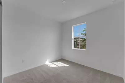 16938 Squirrel Branch Lane, Alva, FL 33920 - Photo 8