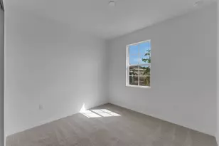 16938 Squirrel Br Ln, Alva, FL 33920 - Photo 8