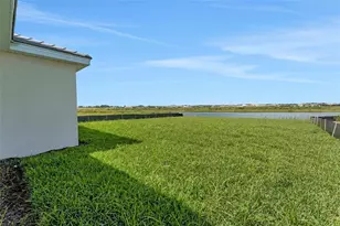 16938 Squirrel Br Ln, Alva, FL 33920 - Photo 40