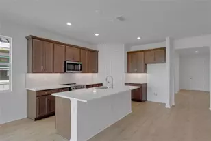 16938 Squirrel Br Ln, Alva, FL 33920 - Photo 16