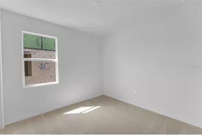 16938 Squirrel Branch Lane, Alva, FL 33920 - Photo 28