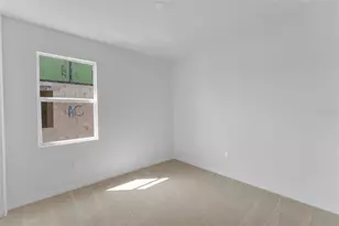 16938 Squirrel Br Ln, Alva, FL 33920 - Photo 28