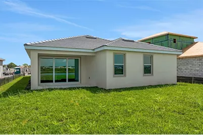 16938 Squirrel Branch Lane, Alva, FL 33920 - Photo 44