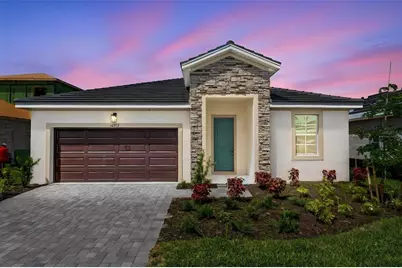 16938 Squirrel Branch Lane, Alva, FL 33920 - Photo 2