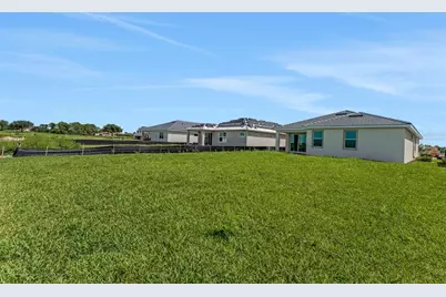 16938 Squirrel Branch Lane, Alva, FL 33920 - Photo 42