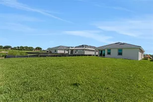 16938 Squirrel Br Ln, Alva, FL 33920 - Photo 42