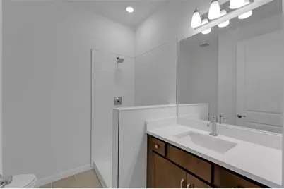 16938 Squirrel Branch Lane, Alva, FL 33920 - Photo 10