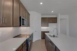 16938 Squirrel Br Ln, Alva, FL 33920 - Photo 18