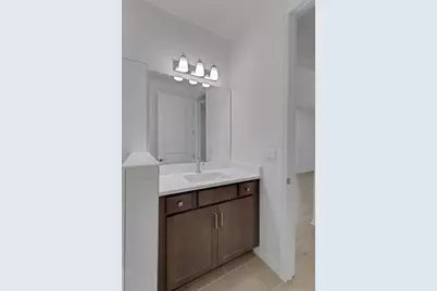 16938 Squirrel Branch Lane, Alva, FL 33920 - Photo 12