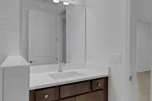 16938 Squirrel Br Ln, Alva, FL 33920 - Photo 12