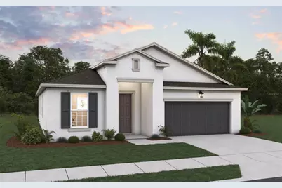 16947 Squirrel Branch Lane, Alva, FL 33920 - Photo 1