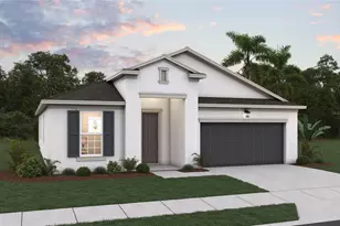 16947 Squirrel Br Ln, Alva, FL 33920 - Photo 1