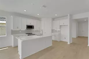 16935 Squirrel Br Ln, Alva, FL 33920 - Photo 24