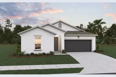 16939 Squirrel Branch Lane, Alva, FL 33920 - Photo 1