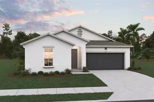 16939 Squirrel Br Ln, Alva, FL 33920 - Photo 1