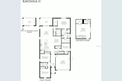 16927 Squirrel Branch Lane, Alva, FL 33920 - Photo 2